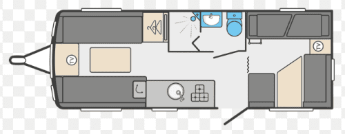 Sprite Danette 2017 Layout