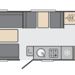 Swift Sprite Super Quattro FB 2022 Layout