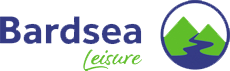 Bardsea Leisure | Caravan and Motorhome Dealer Cumbria, North West Logo