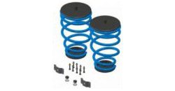 VB Coil Springs